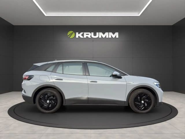 Volkswagen ID.4 150 kW Performance Pro