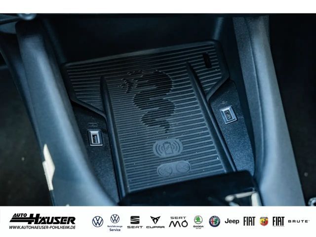 Alfa Romeo Junior Elettrica Speciale