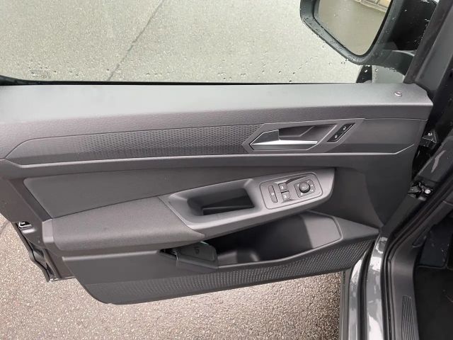 Volkswagen Caddy 1.5 TSI Life Maxi