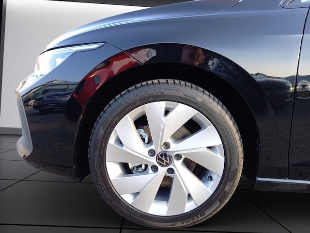 Volkswagen Golf DSG Golf VIII