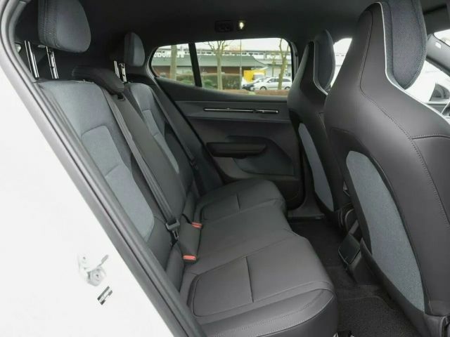 Volvo EX30 Plus Single motor