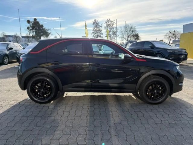 Opel Mokka GS-Line Grand Sport