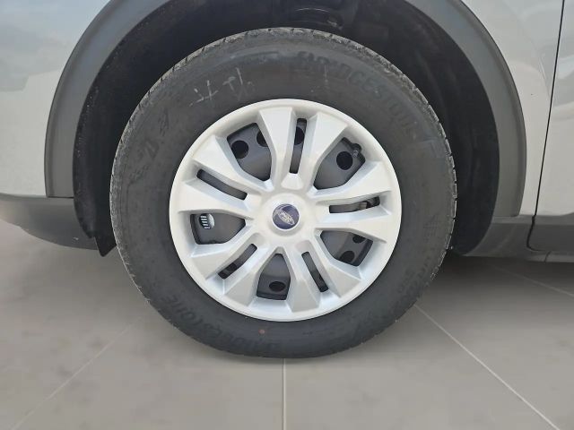 Ford Kuga Cool & Connect