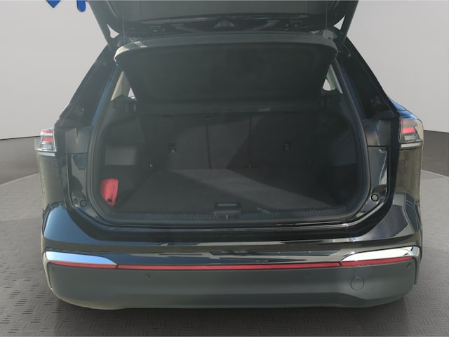 Volkswagen Tiguan 2.0 TDI DSG Elegance Elegance