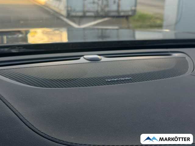 Volvo V90 Cross Country V90 Cross Country