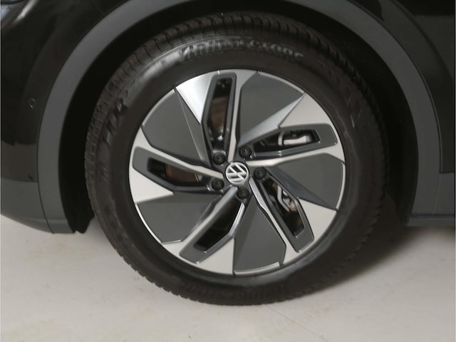 Volkswagen ID.4 77 KWh Performance Pro