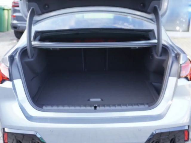 BMW 220 Coupé Gran Coupé M-Sport