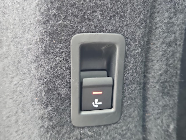 Audi A4 40 TDI Avant S-Tronic