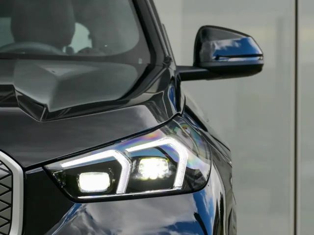 BMW iX1 M-Sport xDrive30