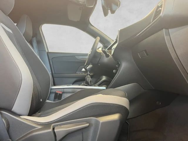 Opel Mokka GS-Line Grand Sport