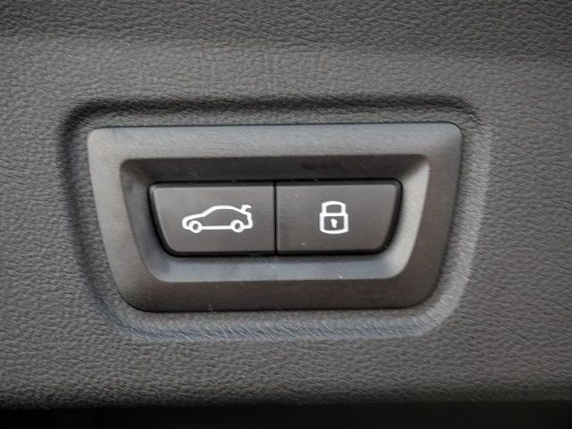 BMW 440 Coupé Gran Coupé xDrive