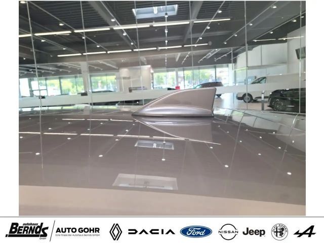 Nissan Qashqai Acenta DIG-T