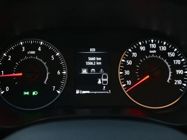 Dacia Jogger 1.0 TCe Extreme