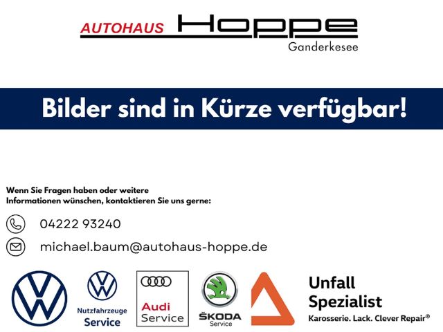 Volkswagen Golf DSG Golf VIII
