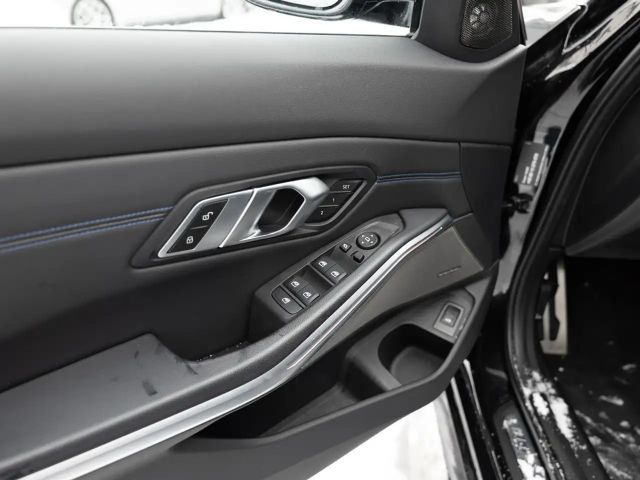 BMW 340 Touring xDrive