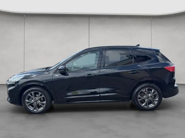 Ford Kuga EcoBoost ST Line X