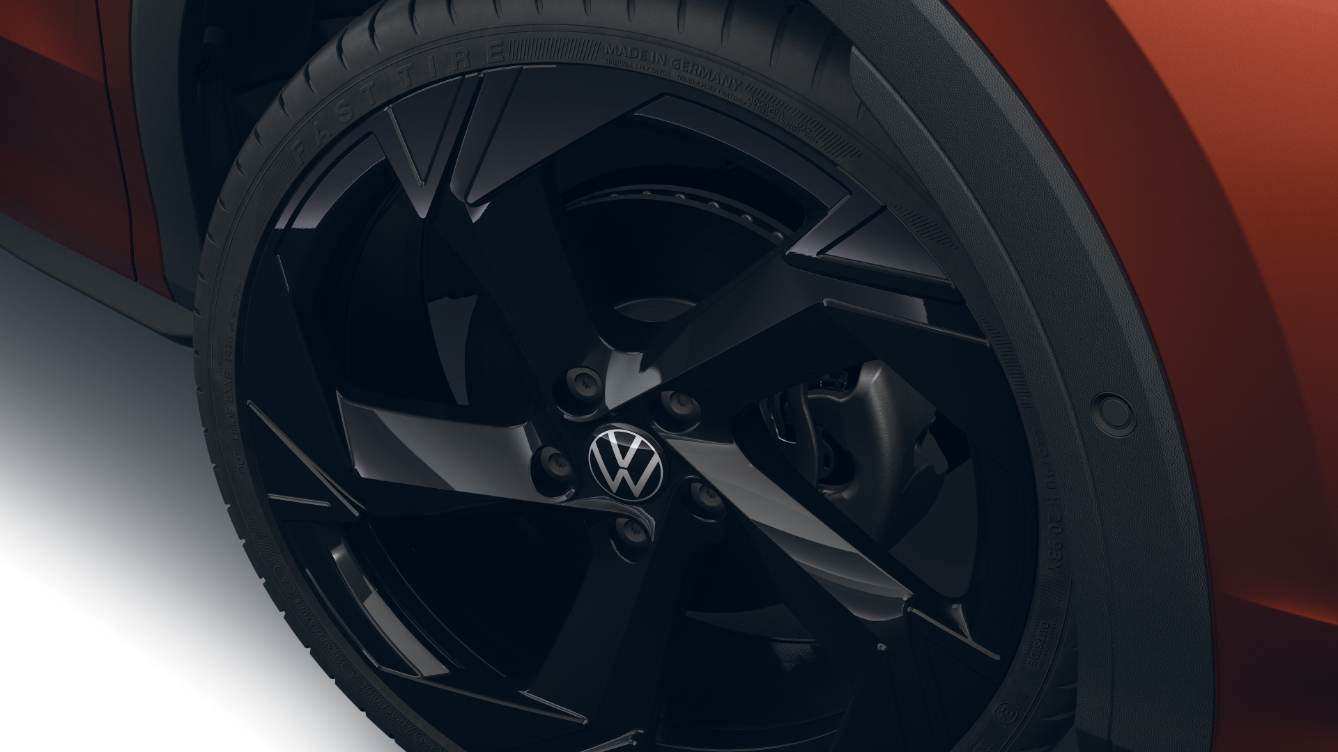 Volkswagen T-Roc 1.5 eTSI DSG IQ.Drive