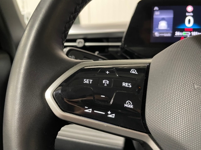 Volkswagen ID.Buzz ID.Buzz lang 86kWh AHK MATRIX-LED RFK