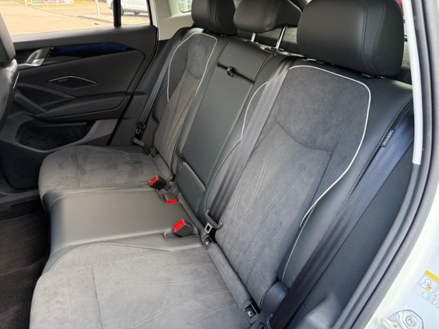 Volkswagen Tiguan 2.0 TDI IQ.Drive