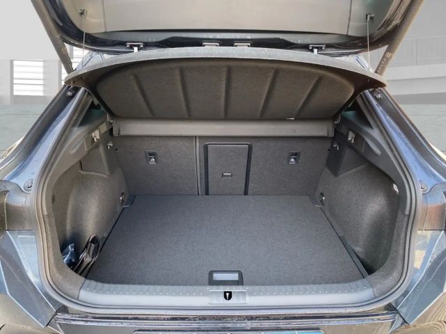 Cupra Formentor 1.5 eTSI 110 kW Sennh. Navi 19'' Alu  Sitzh.