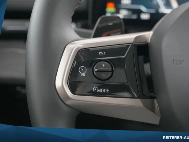 BMW 520 520d M-Sport xDrive