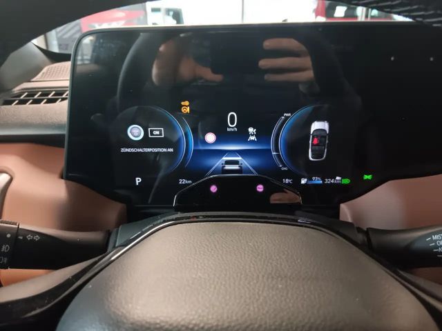 Suzuki Vitara AllGrip Flash