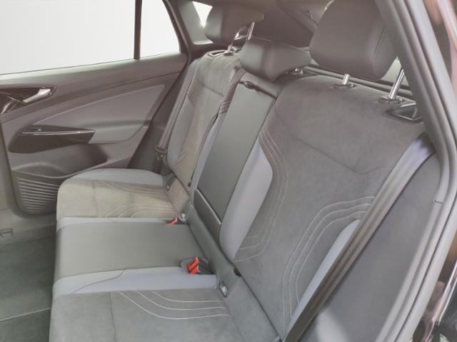 Volkswagen ID.4 Performance Pro