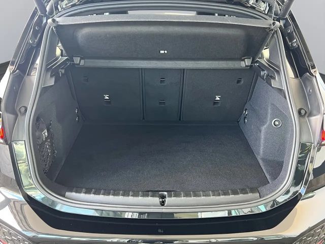 BMW 220 220i Active Tourer M-Sport