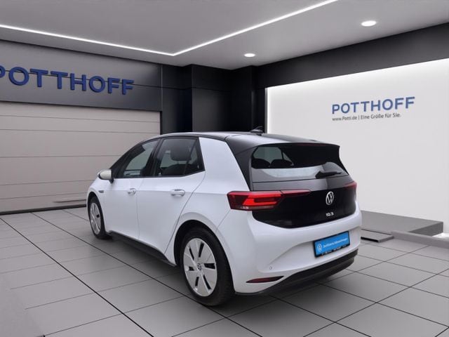 Volkswagen ID.3 Performance Pure