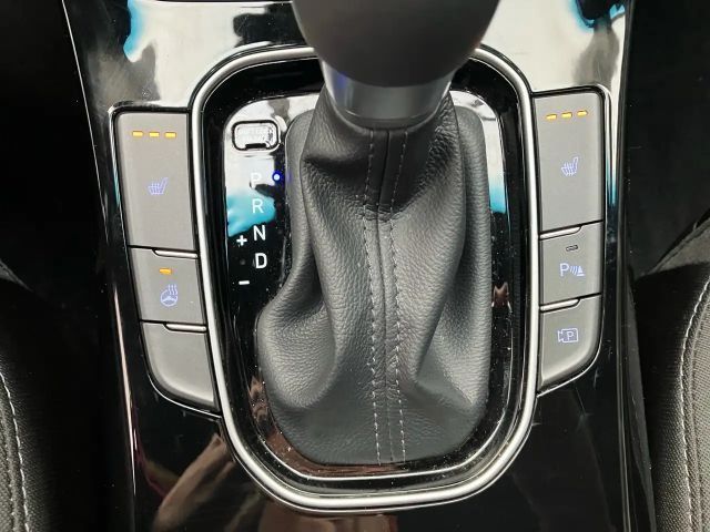 Hyundai i30 1.0 Advantage T-GDi