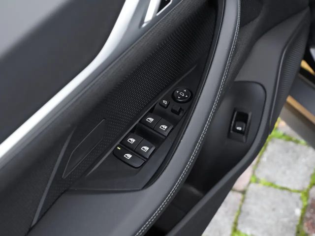 BMW i4 Sedan eDrive40