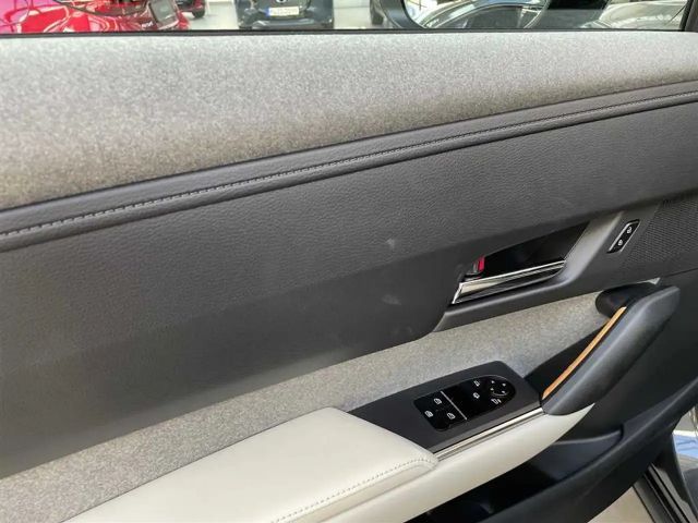 Mazda MX-30 Advantage SkyActiv e-Skyactiv