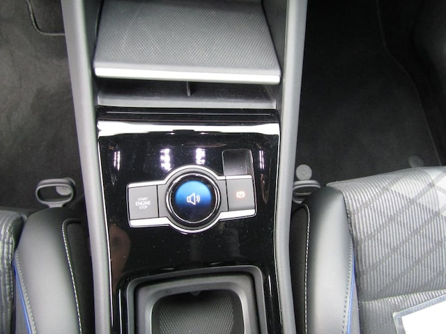 Volkswagen Tiguan 2.0 TDI DSG