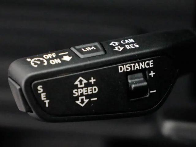 Audi A6 55 TFSI Quattro S-Line