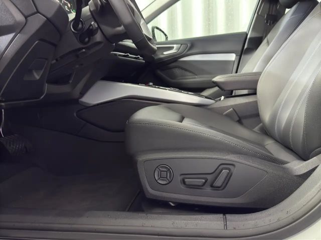 Audi A5 Limousine TFSI