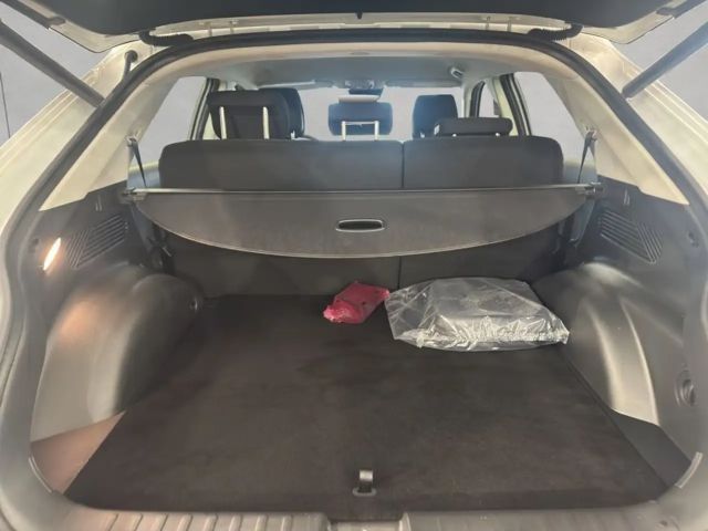 Hyundai IONIQ 5 58 kWh Dynamiq