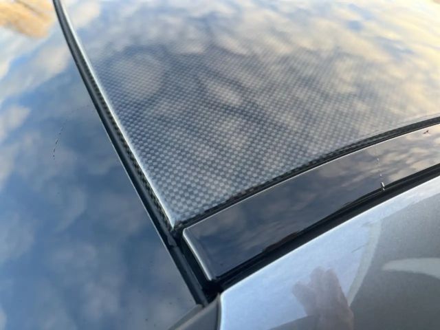 BMW M4 Competition Coupé xDrive