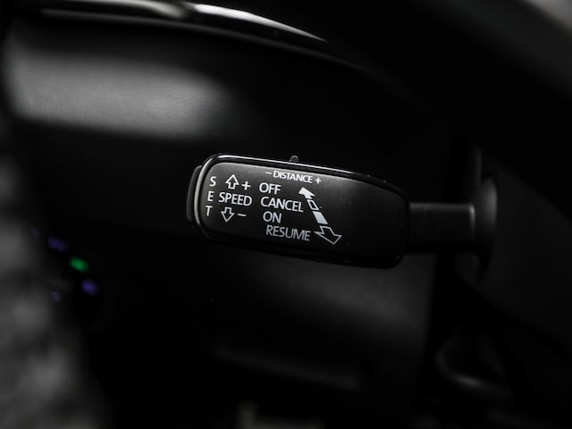 Skoda Karoq 2.0 TDI Sportline