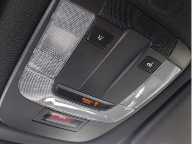 Kia Sportage GT-Line PHEV