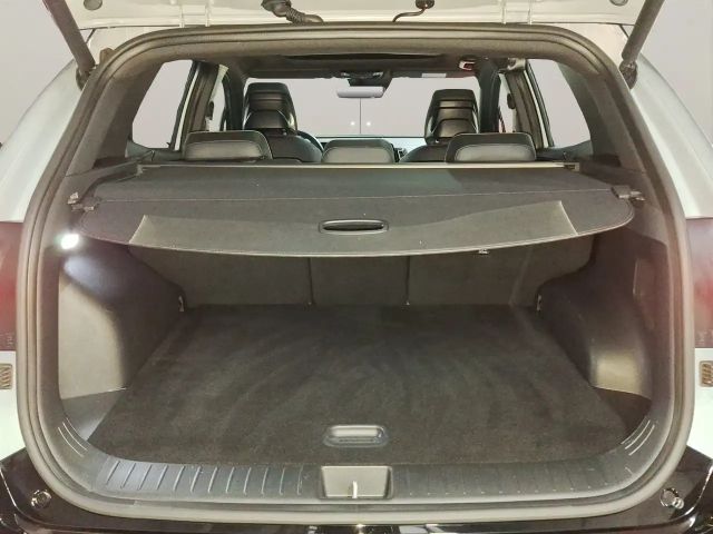 Kia Sportage GDi GT-Line