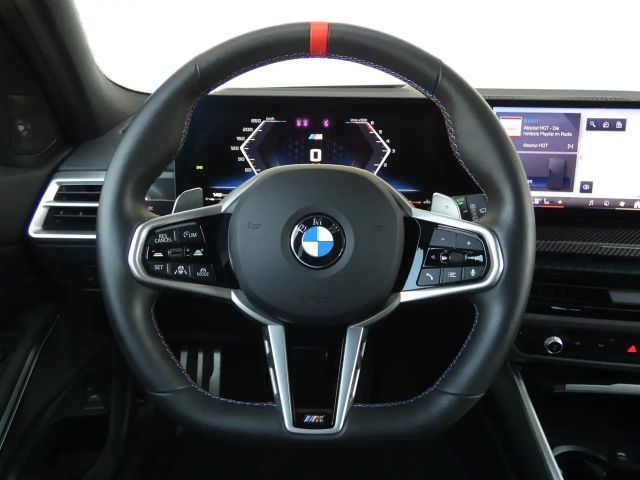 BMW 340 Touring xDrive
