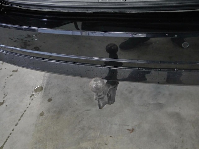 Skoda Octavia 2.0 TDI Clever Combi