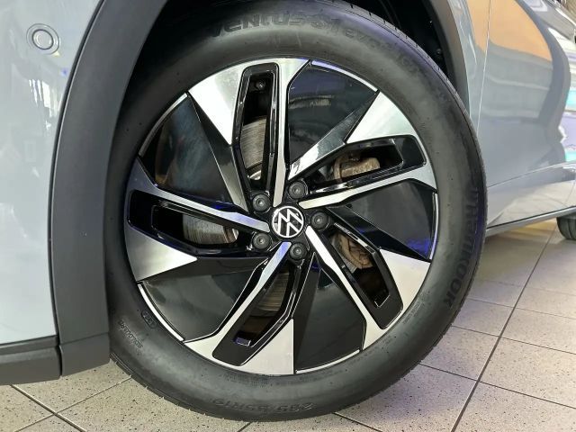 Volkswagen ID.5 Pro