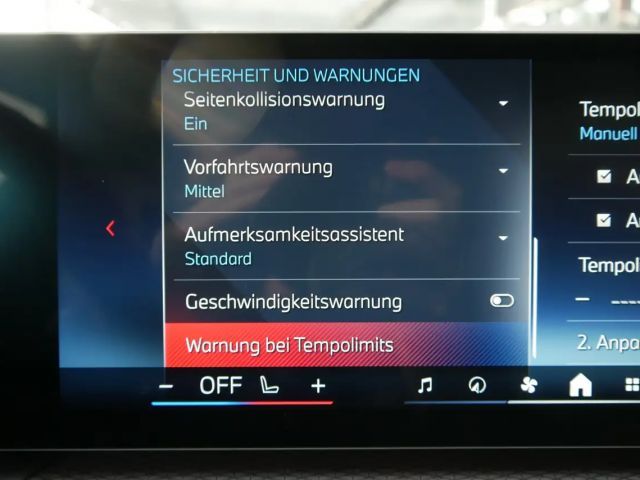 BMW i4 Coupé M50 xDrive