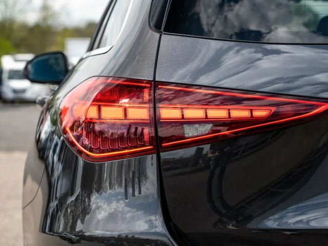 Mercedes-Benz C 200 AVANTGARDE C 200 d Estate
