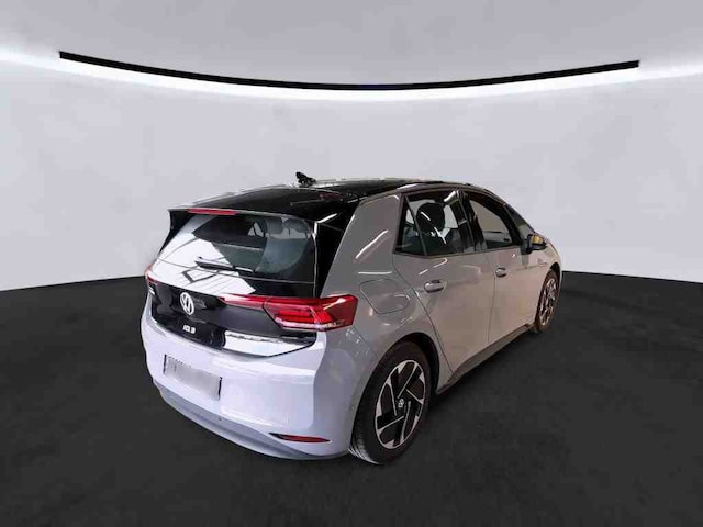 Volkswagen ID.3 Pure