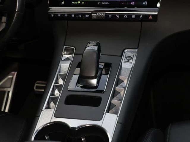 DS DS 7 Crossback Mobiles