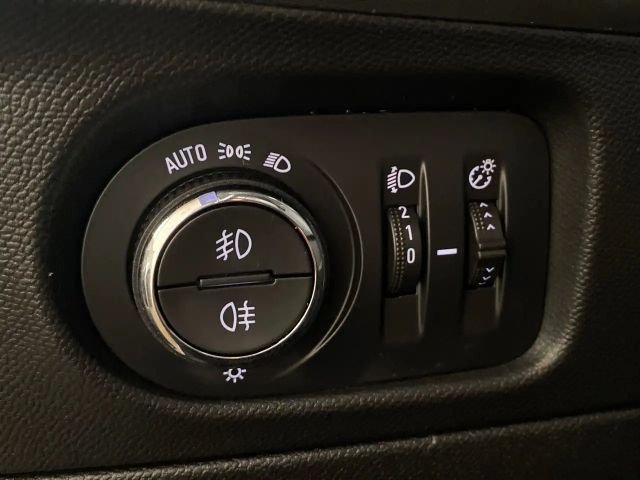 Opel Mokka Elegance Mokka-e