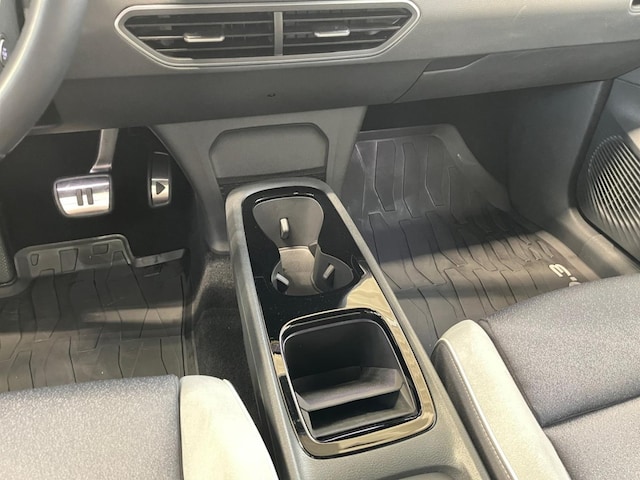 Volkswagen ID.3 77 KWh