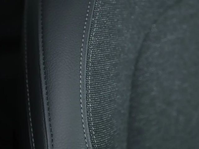 BMW 218 218d Gran Tourer M-Sport